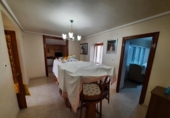 Casa de pueblo en venta en la España, Almansa, ref: TR293917 foto