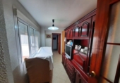 Casa de pueblo en venta en la España, Almansa, ref: TR293917 foto