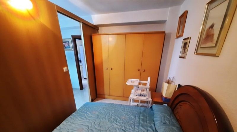 Albacete - Almansa - 370m2