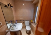 Casa de pueblo en venta en la España, Almansa, ref: TR293917 foto