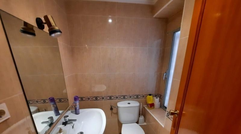Albacete - Almansa - 370m2