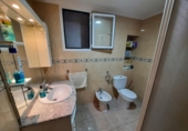 Casa de pueblo en venta en la España, Almansa, ref: TR293917 foto