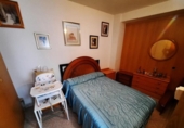 Casa de pueblo en venta en la España, Almansa, ref: TR293917 foto