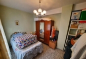 Casa de pueblo en venta en la España, Almansa, ref: TR293917 foto