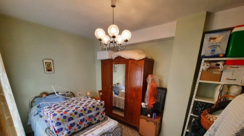 Albacete - Almansa - 370m2