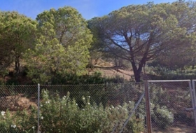 Isla Cristina 2121&nbsp;m²