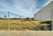 Sòl urbà en venda a la España, Elx, ref.: TR151580 foto