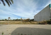 Sòl urbà en venda a la España, Elx, ref.: TR151580 foto