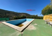 Non-developable land for sale on España, Villanueva del Rey, ref: TR125104 photo