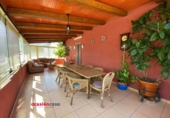 Non-developable land for sale on España, Villanueva del Rey, ref: TR125104 photo