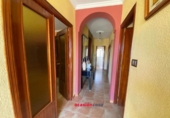 Non-developable land for sale on España, Villanueva del Rey, ref: TR125104 photo