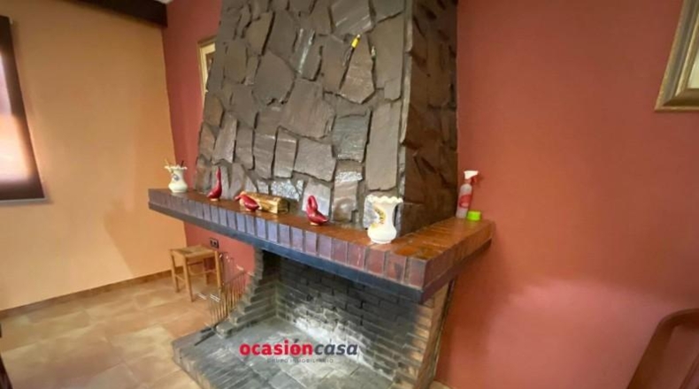 Córdoba - Villanueva del Rey - 15000m2