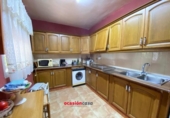 Non-developable land for sale on España, Villanueva del Rey, ref: TR125104 photo