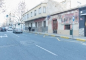 Parcel·la urbanitzable en venda a la España, Elx, ref.: TR125138 foto
