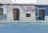 Parcel·la urbanitzable en venda a la España, Elx, ref.: TR125138 foto