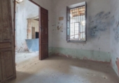 Parcel·la urbanitzable en venda a la España, Elx, ref.: TR125138 foto