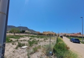Sòl urbà en venda a la España, Àguiles, ref.: TR125184 foto