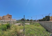 Sòl urbà en venda a la España, Àguiles, ref.: TR125184 foto