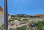 Sòl urbà en venda a la España, Àguiles, ref.: TR125184 foto