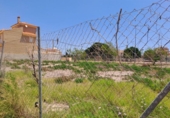 Sòl urbà en venda a la España, Àguiles, ref.: TR125184 foto