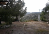 Finca rústica en venda a la España, Elx, ref.: TR293455 foto