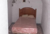 Finca rústica en venda a la España, Elx, ref.: TR293455 foto