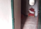 Finca rústica en venda a la España, Elx, ref.: TR293455 foto