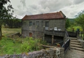 Casa de camp amb terreny en venda a la España, Cotobade, ref.: TR304953 foto