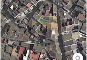 Sòl urbà en venda a la España, Ubrique, ref.: TR306597 foto