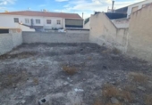 Parcel·la urbanitzable en venda a la España, Molina de Segura, ref.: TR125844 foto