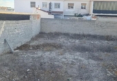 Parcel·la urbanitzable en venda a la España, Molina de Segura, ref.: TR125844 foto