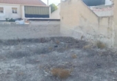 Parcel·la urbanitzable en venda a la España, Molina de Segura, ref.: TR125844 foto