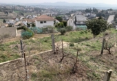 Городская земля под застройку на продажу у города Lliçà de Vall Фото
