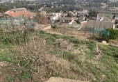 Городская земля под застройку на продажу у города Lliçà de Vall Фото