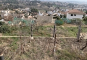 Городская земля под застройку на продажу у города Lliçà de Vall Фото
