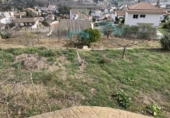 Городская земля под застройку на продажу у города Lliçà de Vall Фото