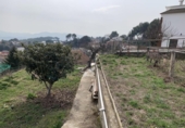 Городская земля под застройку на продажу у города Lliçà de Vall Фото