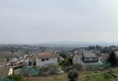 Городская земля под застройку на продажу у города Lliçà de Vall Фото