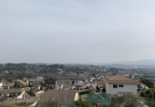 Городская земля под застройку на продажу у города Lliçà de Vall Фото