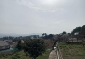 Городская земля под застройку на продажу у города Lliçà de Vall Фото