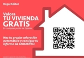 Casa de poble en venda a la España, Benafer, ref.: TR343245 foto