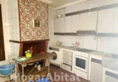 Casa de poble en venda a la España, Benafer, ref.: TR343245 foto