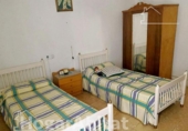 Casa de poble en venda a la España, Benafer, ref.: TR343245 foto