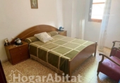 Casa de poble en venda a la España, Benafer, ref.: TR343245 foto