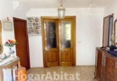 Casa de poble en venda a la España, Benafer, ref.: TR343245 foto