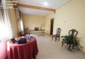 Casa de poble en venda a la España, Tomelloso, ref.: TR302689 foto