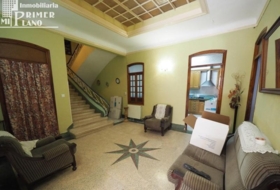 Tomelloso 311&nbsp;m²