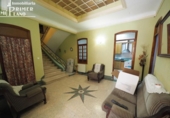 Casa de poble en venda a la España, Tomelloso, ref.: TR302689 foto
