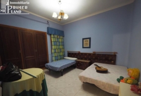 Tomelloso 311&nbsp;m²