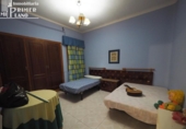 Casa de poble en venda a la España, Tomelloso, ref.: TR302689 foto